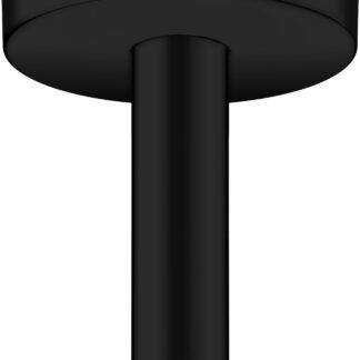 hansgrohe axor plafondbevestiging 100mm axor