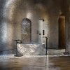 hansgrohe axor citterio e 36724670 axor