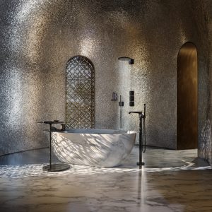 hansgrohe axor citterio e 36724670 axor