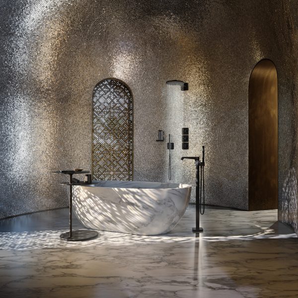 hansgrohe axor citterio e 36724670 axor