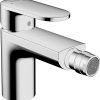 hansgrohe vernis blend ééngreeps 71218000 hans grohe