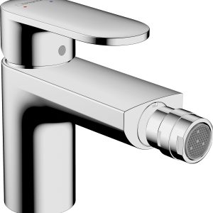 hansgrohe vernis blend ééngreeps 71218000 hans grohe