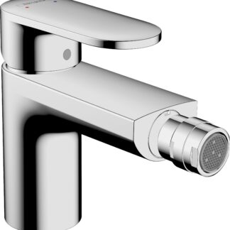 hansgrohe vernis blend ééngreeps 71218000 hans grohe