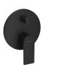hansgrohe rebris e inbouw 72468000 hans grohe