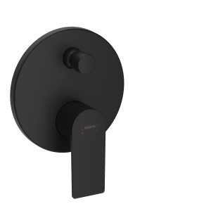 hansgrohe rebris e inbouw 72468000 hans grohe
