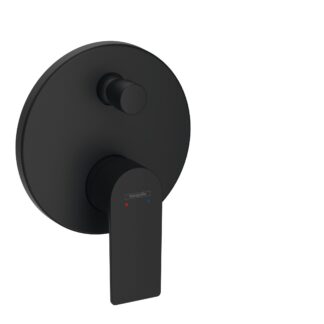hansgrohe rebris e inbouw 72468000 hans grohe