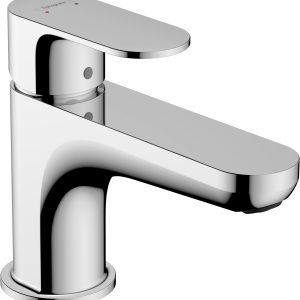 hansgrohe rebris s badmengkraan hans grohe