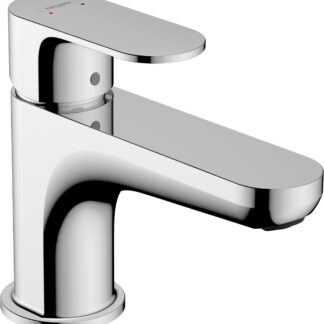 hansgrohe rebris s badmengkraan hans grohe