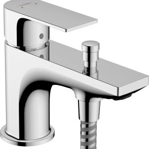 hansgrohe rebris e bad hans grohe