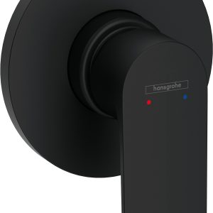 hansgrohe rebris e inbouw 72659670 hans grohe