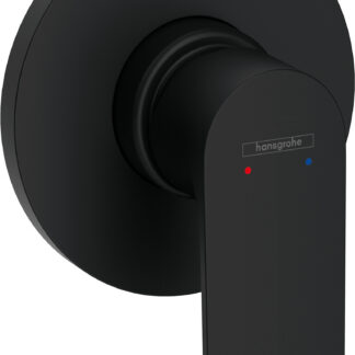 hansgrohe rebris e inbouw 72659670 hans grohe