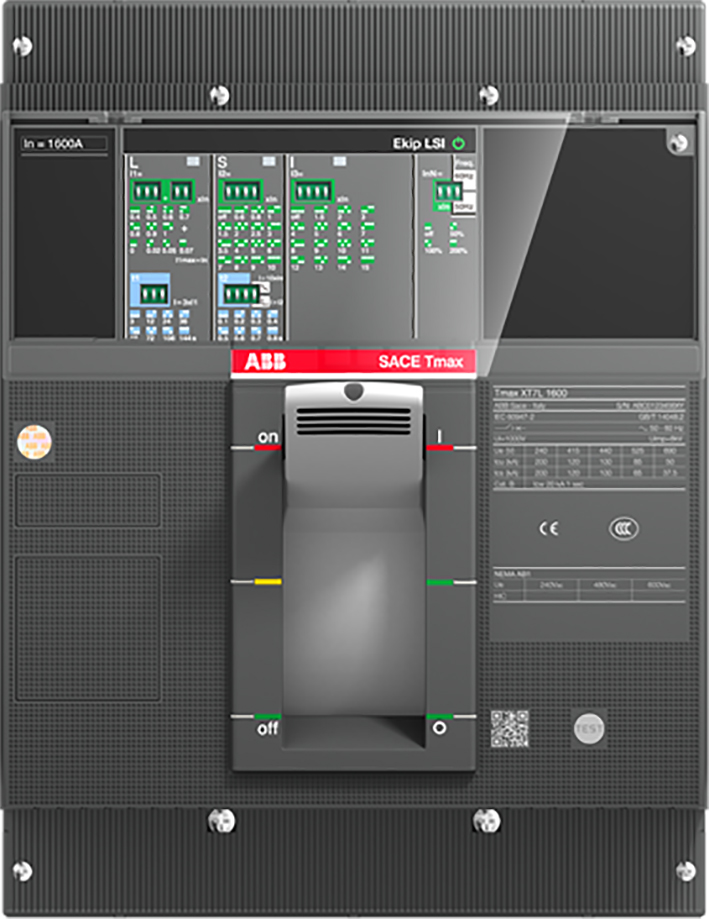 abb xt7h 800 dip lig abb