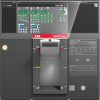abb xt7l 800 dip lsig abb