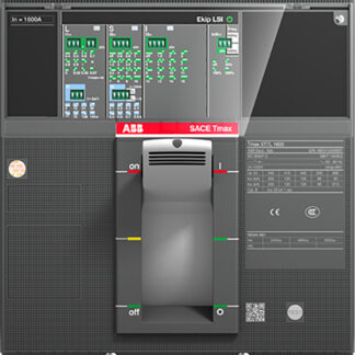 abb xt7l 800 dip lsig abb