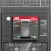 abb xt2n 125 abb