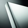 vasco niva ns2l1 2237w