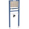 geberit duofix wst smal geberit