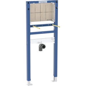 geberit duofix wst smal geberit