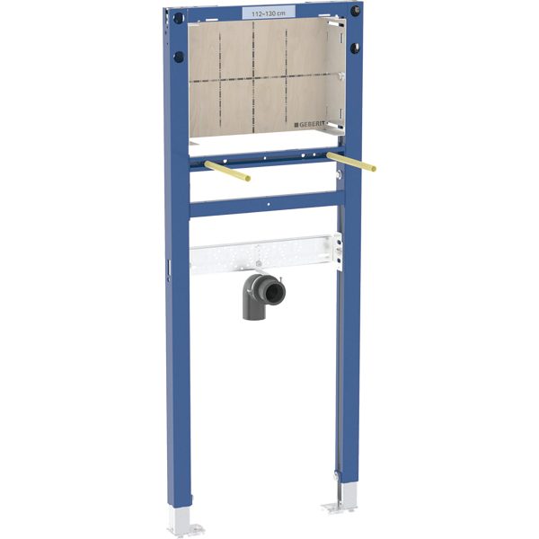 geberit duofix wst smal geberit