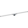 geberit cleanline20 douchevloergoot geberit