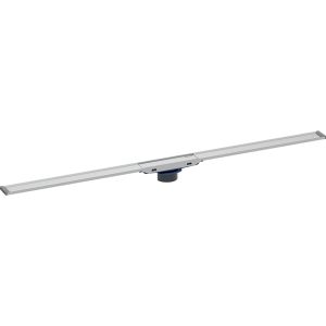 geberit cleanline20 douchevloergoot geberit