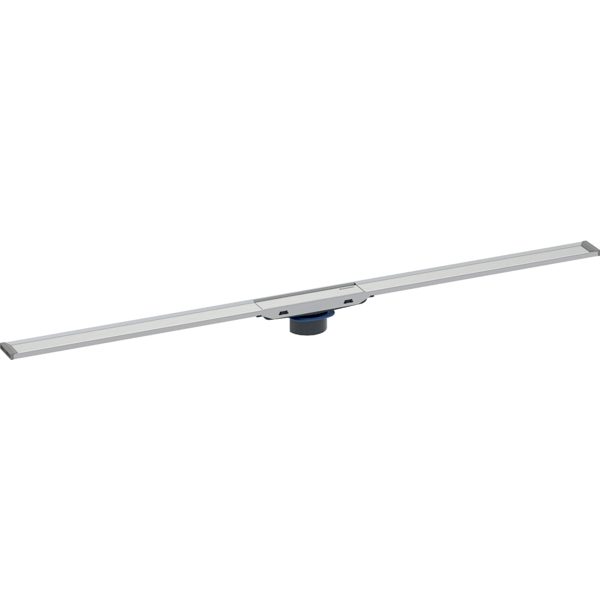 geberit cleanline20 douchevloergoot geberit