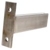 gouda holland gs console 98365206 gouda holland