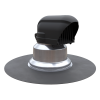 kabel leidingdakdoorvoer 120