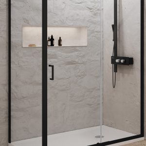 novellini zephyros 2.0 f 118 novellini
