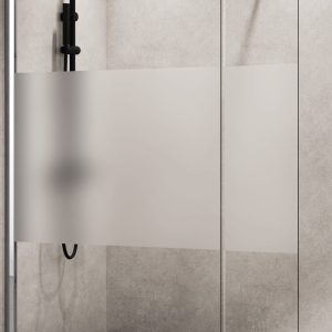 novellini draaideur link novellini