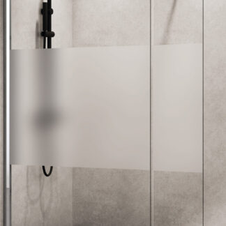 novellini draaideur link novellini