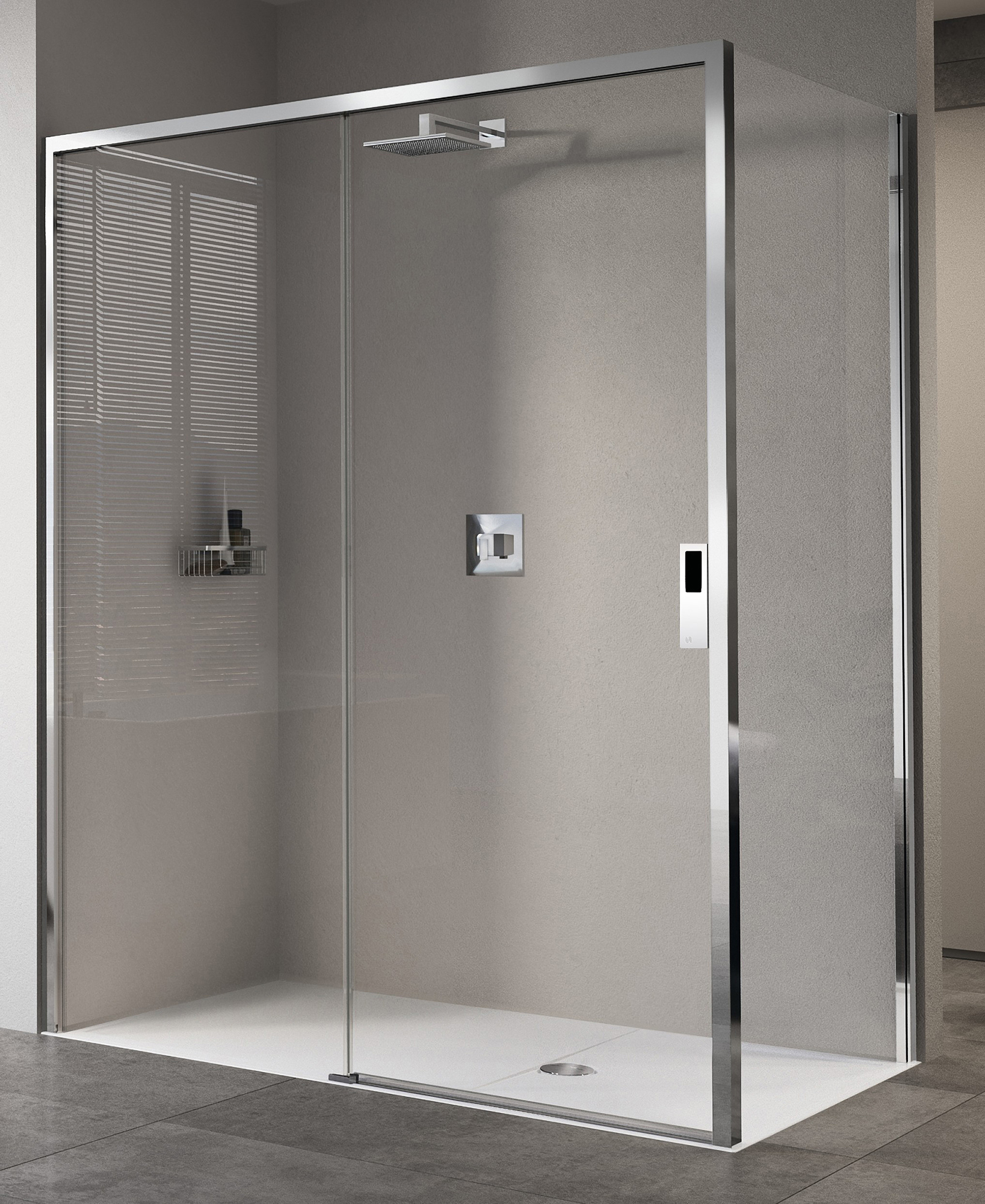 novellini opera vaste 89 opef891b novellini
