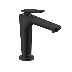 ax citterio c 1-gr wtm axor