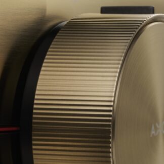 ax showerselect id thermostaat 36776140 axor