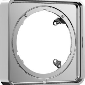 ax showerselect id verlenging 13643000 axor