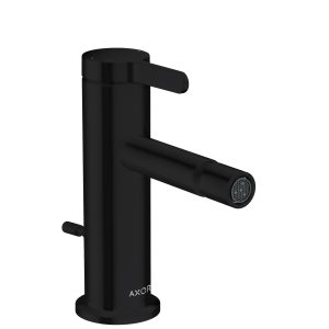 ax one ééngreeps axor