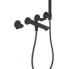 ax citterio c 3-gats 49481670 axor