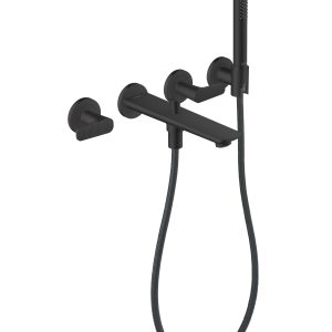 ax citterio c 3-gats 49481670 axor
