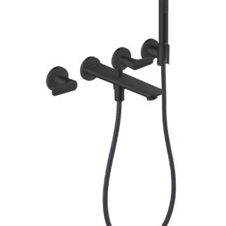 ax citterio c 3-gats 49481670 axor