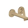 ax citterio c 2-gats 49111140 axor