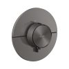 ax showerselect id thermostaat 36759340 axor