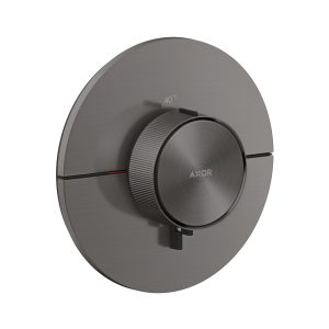 ax showerselect id thermostaat 36759340 axor