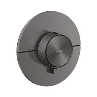 ax showerselect id thermostaat 36759340 axor