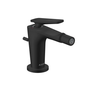 ax citterio c 1-gr bimk axor