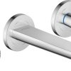 ax citterio c 3-gats 49071000 axor
