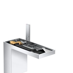 ax myedition 1-gr wtm 110 axor