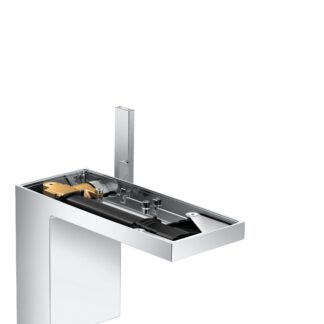 ax myedition 1-gr wtm 110 axor