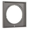 ax showerselect id verlenging 13641340 axor