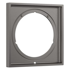 ax showerselect id verlenging 13641340 axor