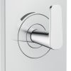 ax citterio c th 49700000 axor